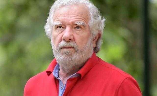  ΣΤΟ  ΚΑΤΑΦΥΓΙΟ  ΤΗΣ  ΝΥΧΤΑΣ