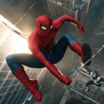Τρίκαλα:-Με-spider-man-κλείνει-το-θερινό-σινεμά