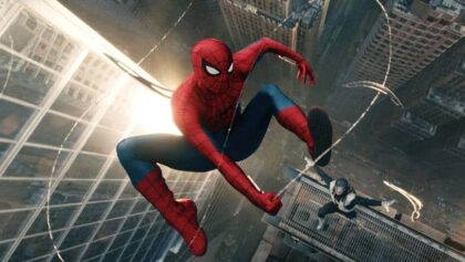 Τρίκαλα:-Με-spider-man-κλείνει-το-θερινό-σινεμά