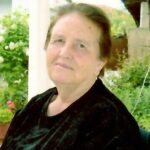 Καλαμπάκα:-Έφυγε-από-τη-ζωή-η-Ευτυχία-Μπίτου