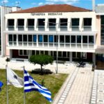 Κοινωνικό-Ταμείο-για-το-Κλίμα:-“Αγνοούνται”-οι-προτάσεις-της-Θεσσαλίας-για-έργα-ύψους-300-εκ.-ευρώ