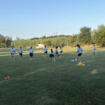 Η-Λέσχη-Ποδοσφαίρου-Πόλης-Τρικάλων-πατάει…-χόρτο