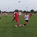 Μετέωρα:-Πρώτο-φιλικό-με-νίκη-1-0-επί-του-Πρίνους