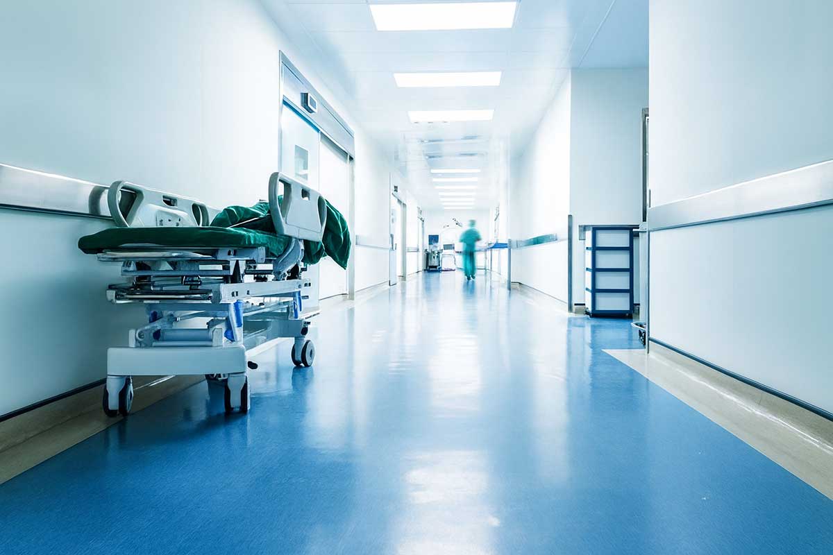 Τρίκαλα:-Νεκρός-88χρονος-από-τον-Δυτικό-Νείλο-μετά-τα-κρούσματα-και-τους-ψεκασμούς