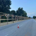 Τρίκαλα:-Στήνονται-οι-παράγκες-για-το-μεγάλο-παζάρι