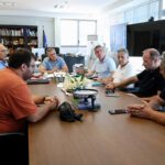 Θεσσαλία:-Τοπικές-αγορές-για-τα-αδιάθετα-όσπρια