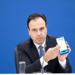 Τρίκαλα:-Η-δημοσκόπηση-που-δεν-είδαμε-αλλά-βρήκε-νικητές