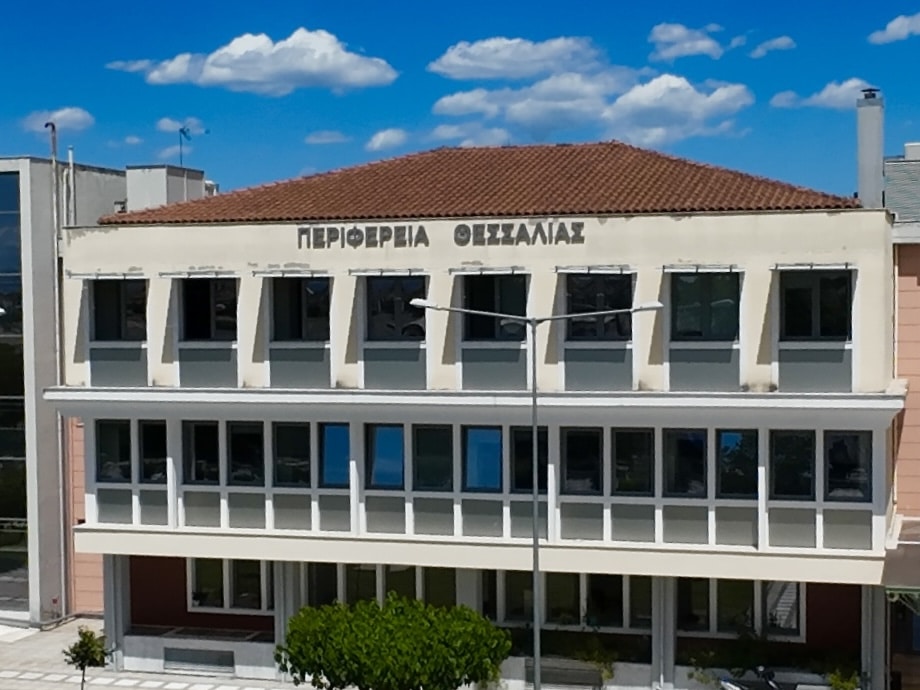 Νέες-άδειες-για-οινοποιήσιμα-αμπέλια-στη-Θεσσαλία-–-Πότε-ανοίγει-η-πλατφόρμα-για-τους-παραγωγούς