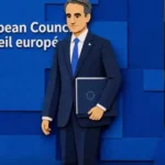 Ο-πρωθυπουργός-κάνει-απολογισμό-του-Ταμείου-Ανάκαμψης-με-animation-video:-“Ο-εκσυγχρονισμός-της-χώρας-δεν-έχει-ημερομηνία-λήξης”