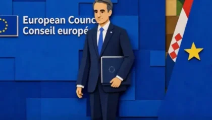 Ο-πρωθυπουργός-κάνει-απολογισμό-του-Ταμείου-Ανάκαμψης-με-animation-video:-“Ο-εκσυγχρονισμός-της-χώρας-δεν-έχει-ημερομηνία-λήξης”