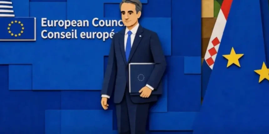 Ο-πρωθυπουργός-κάνει-απολογισμό-του-Ταμείου-Ανάκαμψης-με-animation-video:-“Ο-εκσυγχρονισμός-της-χώρας-δεν-έχει-ημερομηνία-λήξης”