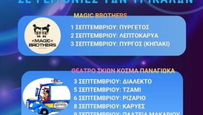 Τρι-Καλοκαίρι-για-παιδιά-και-σε-γειτονιές-του-Δήμου-Τρικκαίων