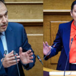 Τρίκαλα-δημοσκόπηση:-Παπαστεργίου,-Κοντοτόλη-πολύ-μπροστά