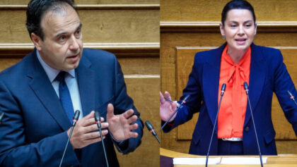 Τρίκαλα-δημοσκόπηση:-Παπαστεργίου,-Κοντοτόλη-πολύ-μπροστά