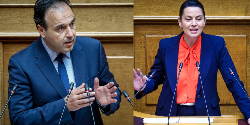 Τρίκαλα-δημοσκόπηση:-Παπαστεργίου,-Κοντοτόλη-πολύ-μπροστά