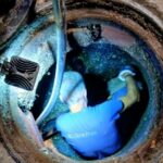 ΔΕΥΑΤ:-Και-το-2026-ο-καθαρισμός-και-έλεγχος-του-δικτύου-ομβρίων-από-εξειδικευμένο-συνεργείο-(ΦΩΤΟ)