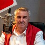 Ράδιο-ΖΥΓΟΣ:-Επιστρέφουν-οι-«Χαμηλές-Πτήσεις»