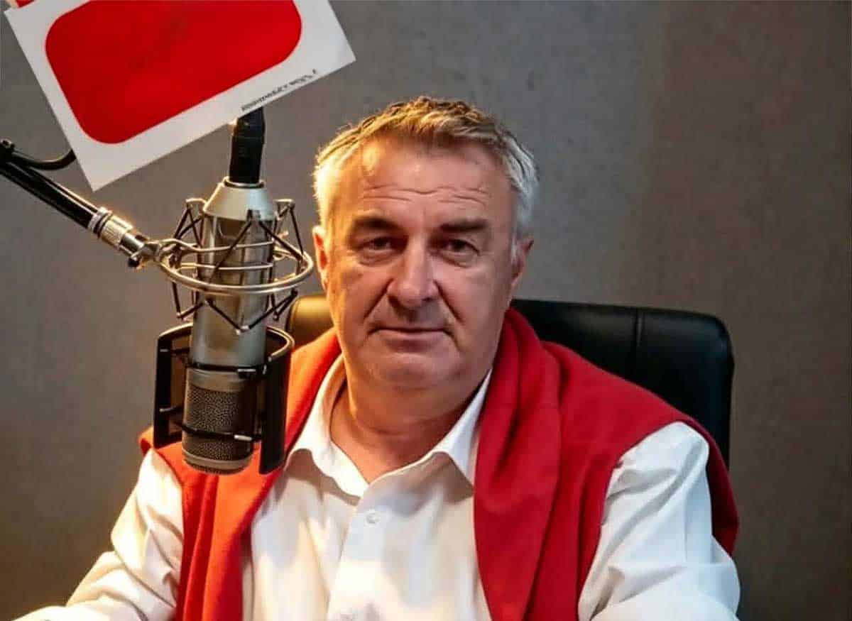 Ράδιο-ΖΥΓΟΣ:-Επιστρέφουν-οι-«Χαμηλές-Πτήσεις»