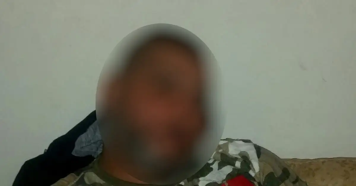 Η-συγκλονιστική-κατάθεση-40χρονης-που-απέδρασε-από-το-κολαστήριο-του-43χρονου-στην-Κυψέλη-–-«Με-τιμωρούσε-με-βιασμούς»