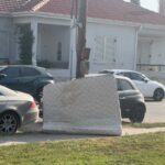 Τρίκαλα:-Το-στρώμα-είναι-εκεί,-απλώς-κανείς-δεν-το-βλέπει