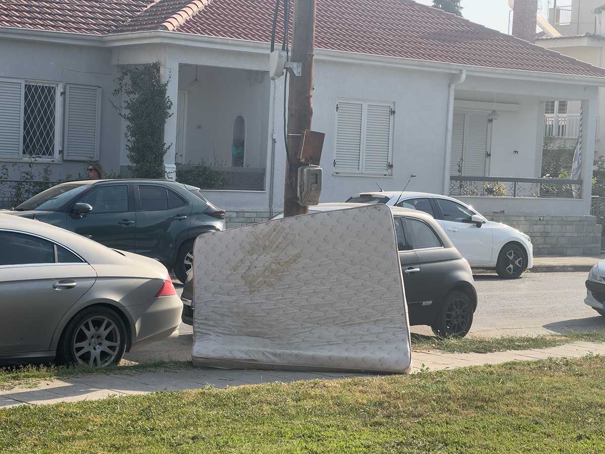 Τρίκαλα:-Το-στρώμα-είναι-εκεί,-απλώς-κανείς-δεν-το-βλέπει