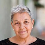 Πύλη-Τρικάλων:-Έφυγε-από-τη-ζωή-η-Βασιλική-Λυρίτση-στα-72-της