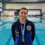 h-Περιφέρεια-συγχαίρει-την-17χρονη-κολυμβήτρια-της-Νίκης-Βόλου-Ιωάννα-Τσαλούχου