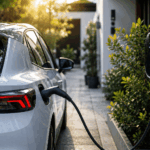 Κοινωνικό-leasing:-Ηλεκτρικό-ΙΧ-έως-150-ευρώ-τον-μήνα