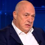 Βόλος:-Πέθανε-η-αδελφή-του-δημάρχου-Αχιλλέα-Μπέου