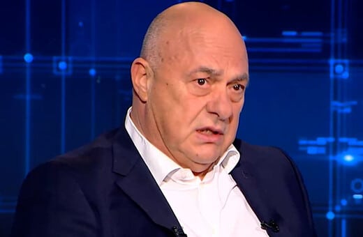 Βόλος:-Πέθανε-η-αδελφή-του-δημάρχου-Αχιλλέα-Μπέου