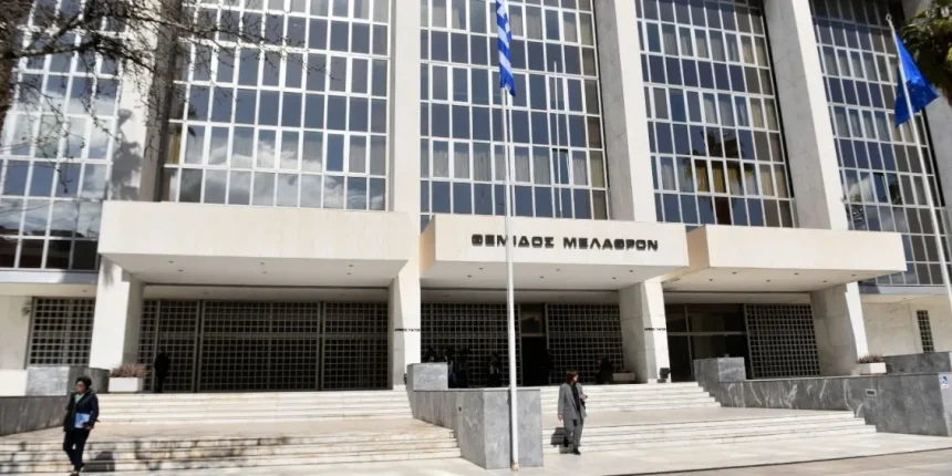 Υποκλοπές:-Νέα-μηνυτήρια-αναφορά-από-εν-ενεργεία-υπάλληλο-της-ΕΥΠ