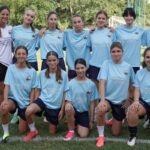 Ποδόσφαιρο-Γυναικών:-Η-καλή-μέρα-από-το-πρωί-φαίνεται-στη-Λέσχη
