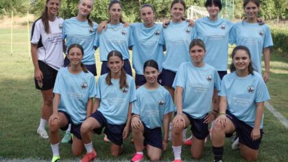 Ποδόσφαιρο-Γυναικών:-Η-καλή-μέρα-από-το-πρωί-φαίνεται-στη-Λέσχη