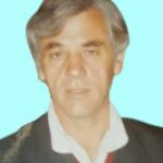 Κηδεύεται-σήμερα-ο-Κωνσταντίνος-Φούτσιας