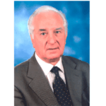 Πέθανε-ο-γνωστός-Τρικαλινός-δικηγόρος-Απόστολος-Τόγελος