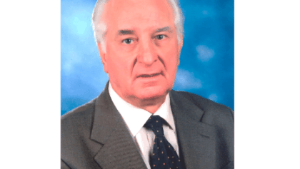 Πέθανε-ο-γνωστός-Τρικαλινός-δικηγόρος-Απόστολος-Τόγελος