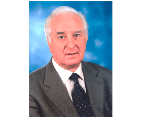 Πέθανε-ο-γνωστός-Τρικαλινός-δικηγόρος-Απόστολος-Τόγελος