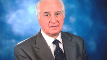 Έφυγε-από-τη-ζωή-ο-Απόστολος-Τόγελος