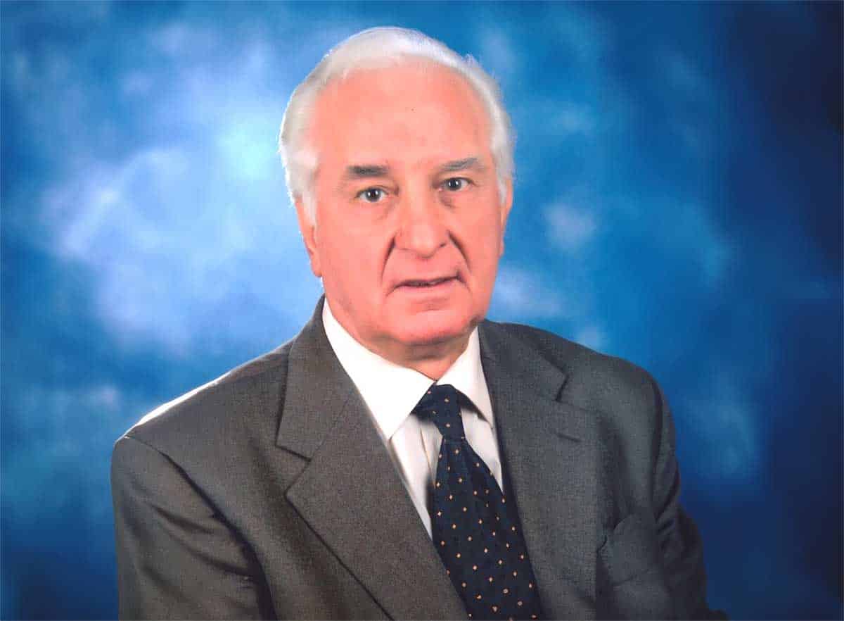 Έφυγε-από-τη-ζωή-ο-Απόστολος-Τόγελος