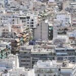 Τρίκαλα:-Νέο-ακίνητο-αναζητά-η-Επιθεώρηση-Εργασίας