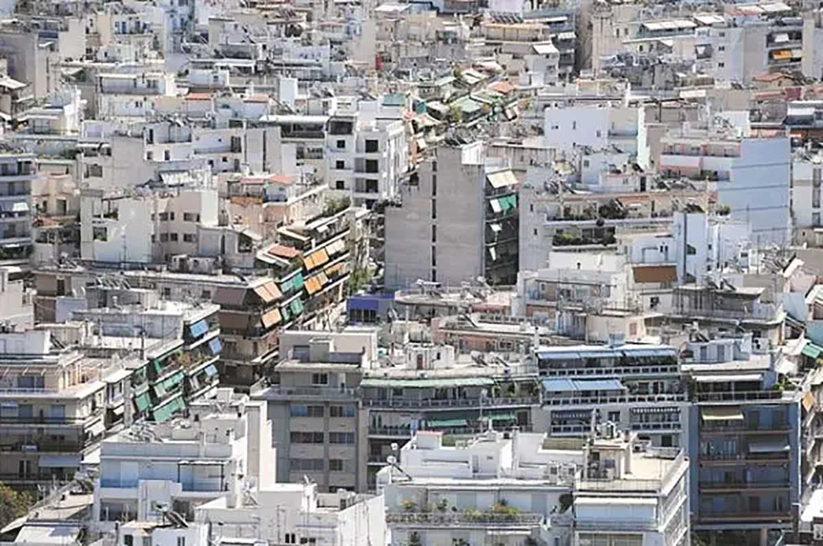 Τρίκαλα:-Νέο-ακίνητο-αναζητά-η-Επιθεώρηση-Εργασίας