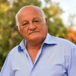 Έφυγε-από-τη-ζωή-ο-Λάμπρος-Κουτελίδας