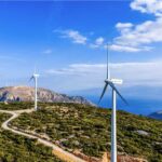 Ελλάδα:-Εγκρίθηκαν-έργα-2,3-δισ.-ευρώ-για-τα-νησιά