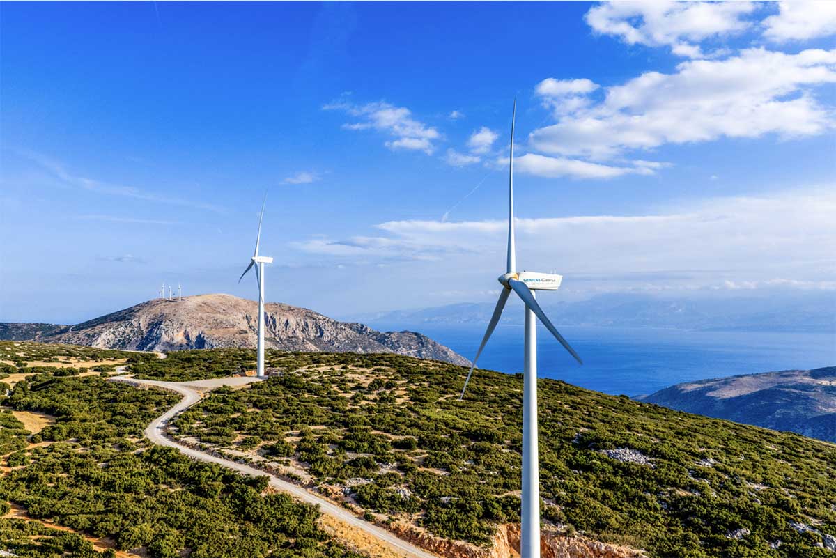 Ελλάδα:-Εγκρίθηκαν-έργα-2,3-δισ.-ευρώ-για-τα-νησιά