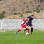 Διγενής-Νεοχωρίου:-Φιλική-ήττα-με-0-2-από-τον-Ρήγα-Φεραίο