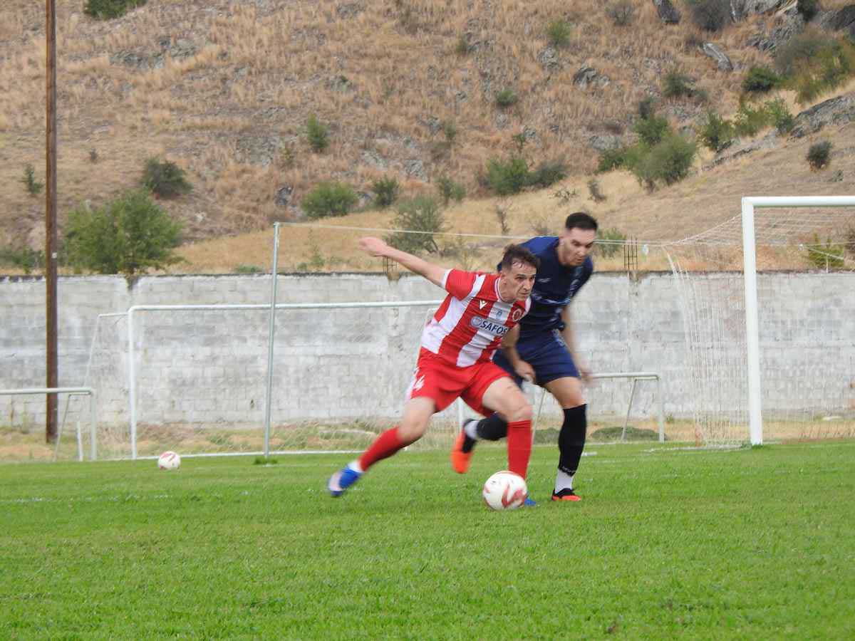 Διγενής-Νεοχωρίου:-Φιλική-ήττα-με-0-2-από-τον-Ρήγα-Φεραίο