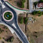 Τρίκαλα:-Νέα-ασθενοφόρα-για-Καλαμπάκα,-Πύλη-και-Φαρκαδόνα