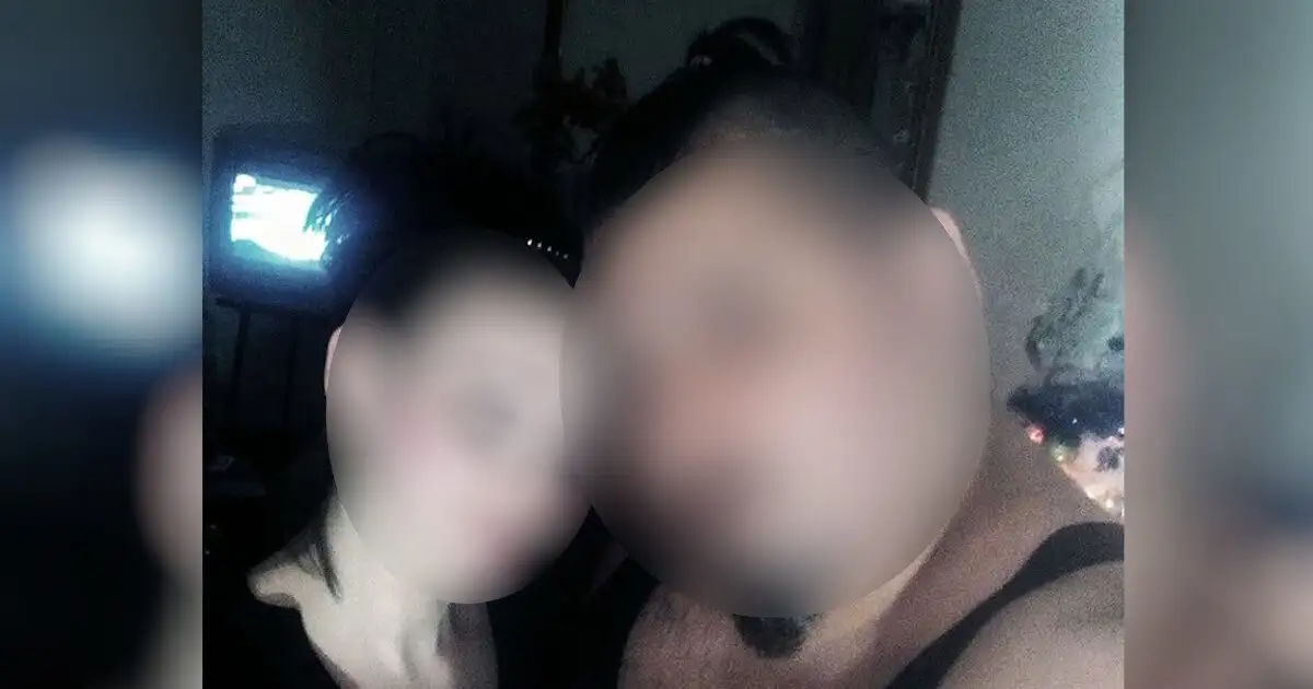 Κυψέλη:-Αναπάντητο-το-ερώτημα-ποιος-σκότωσε-το-βρέφος-–-dna-για-την-πατρότητα-των-παιδιών