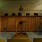 Λάρισα:-Στη-φυλακή-επιστρέφει-ο-58χρονος-καθηγητής-που-ασέλγησε-σε-16χρονη-μαθήτρια-–-Ομόφωνα-ένοχος-από-το-δικαστήριο,-ποινή-κάθειρξης-εννέα-ετών