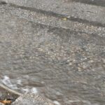 Καιρός:-Καταιγίδες-και-πτώση-θερμοκρασίας-από-Πέμπτη-–-Η-πρόγνωση-μέχρι-και-την-Κυριακη-6-Σεπτεμβρίου